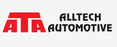Alltech Automotive