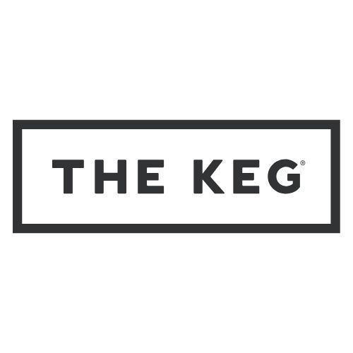 The Keg: Wyndham Grand Fallsview