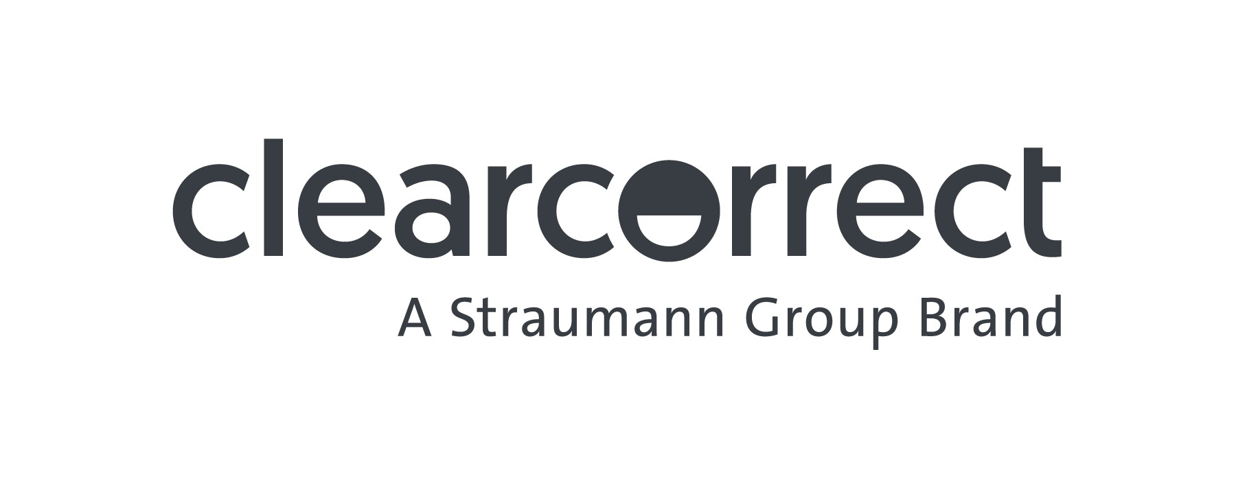 Clearcorrect - A Straumann Group