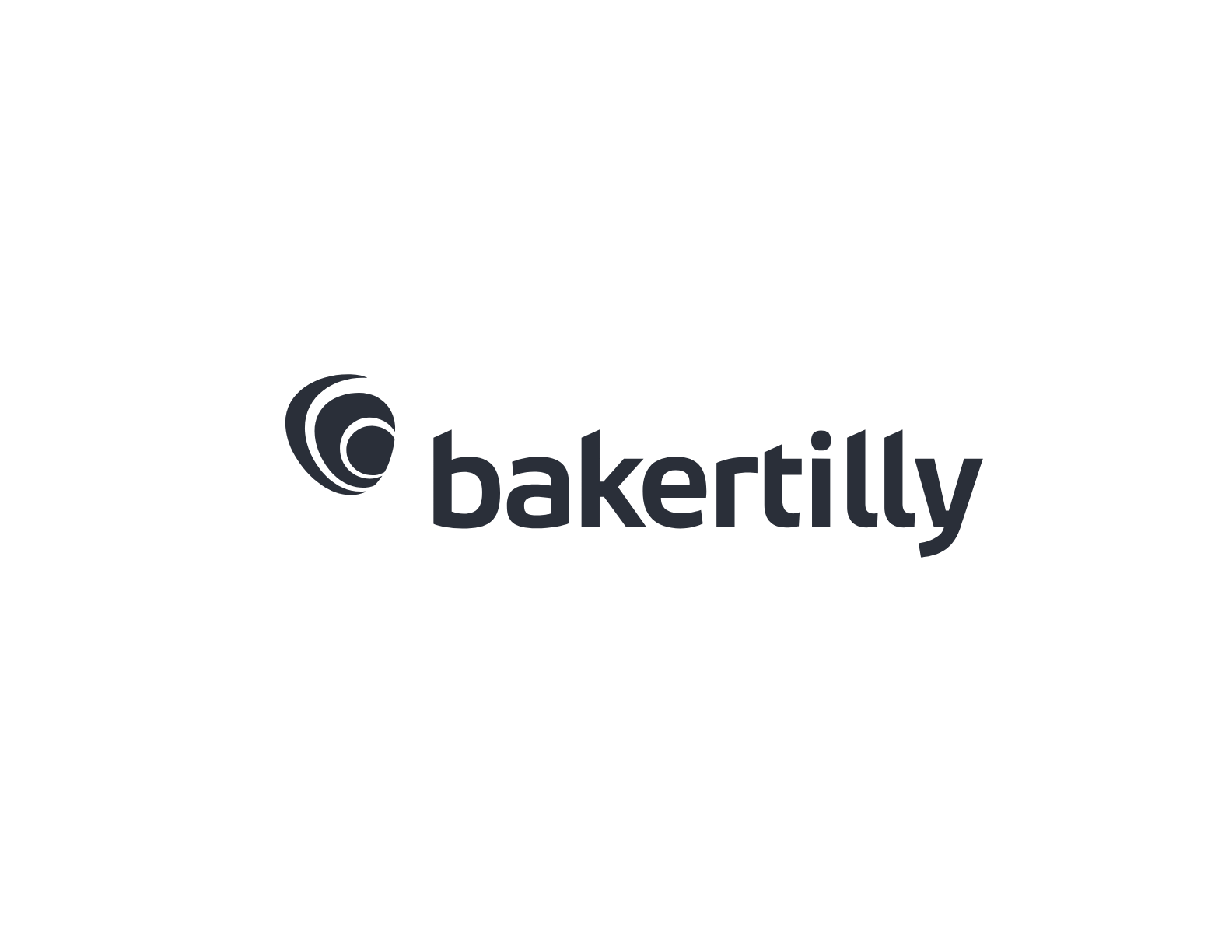 Baker Tilly