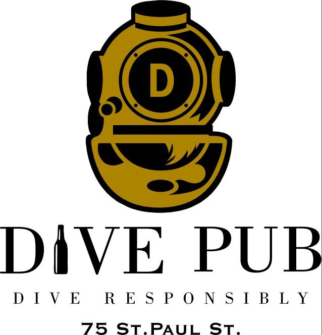 Dive Pub