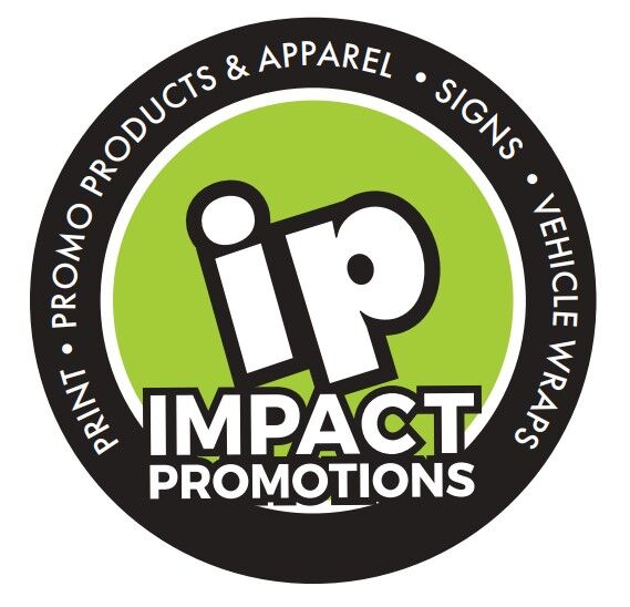 Impact Promotions