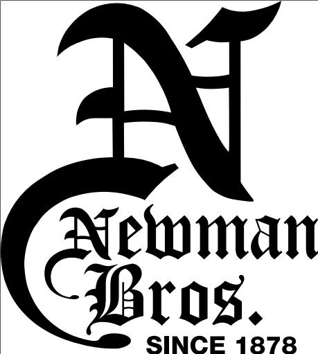 Newman Bros