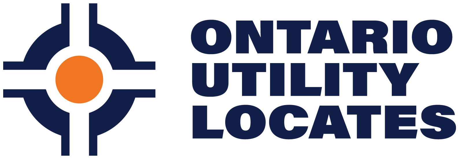 Ontario Utility Locates