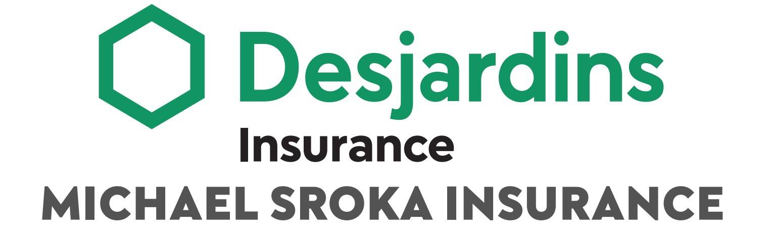 Michael Sroka Insurance